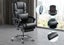 Massage Office Chair Carousel 1