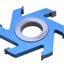 Loading Image 2 of 5