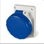 Loading Image 1 of 2