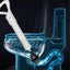 Drain Clog Remover Multi Function High Pressure Pipe Plunger For Sink Floor Drai Carousel 4