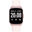 Hod Health & Home Kw17 1.3 Inch Bluetooth Smart Sports Watch Care Fitness Tracke Carousel 2