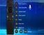 Replacement Voice Remote Control for Samsung Smart TVs BN59-01312A Compatible Carousel 5