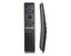 Replacement Voice Remote Control for Samsung Smart TVs BN59-01312A Compatible Carousel 7