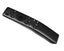 Replacement Voice Remote Control for Samsung Smart TVs BN59-01312A Compatible Carousel 8