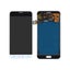 Samsung Galaxy J3 2016 J320 J320F LCD Display Touch Screen Digitizer Carousel 1