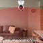1080P Smart Wifi 360 Home Security Baby Monitor Night Vision Surveillance Camera Carousel 3