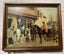 HALTING AT AN INN and 1 other BY MEISSONIER Prints Carousel 5