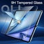 iPad Pro 11 Screen Protector (2024) Clearance Clearance Carousel 3