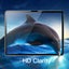 iPad Pro 11 Screen Protector (2024) Clearance Clearance Carousel 4