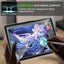 iPad Pro 11 2024 M4 Screen Protector Clearance Clearance Carousel 6