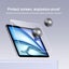 iPad Pro 11 Screen Protector (2024) Clearance Clearance Carousel 7
