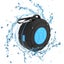 Loading Image 1 of 5