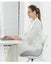 Memory Foam Bone Relief Seat Cushion For Lower Back Hips Buttock Support Seat & Carousel 7