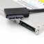 Usb Adapter Pc 6P 7P Cd Dvd Rom Sata To 2.0 Converter Slimline 13 Pin Drive Cabl Carousel 3