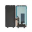 Original Samsung Galaxy S9 G960F LCD Touch Screen Carousel 1
