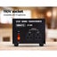 Giantz Stepdown Transformer 500W 240V To 110V Step Down Transformers Carousel 4
