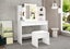 Dressing Table Carousel 2
