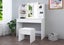 Dressing Table Carousel 3