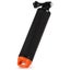 Gopro Accessories Floaty Bobber Orange Carousel 2