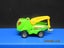 Loading Image 1 of 10