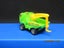 Loading Image 2 of 10
