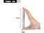 PTN NEW Rechargeable Laser Pointer Sale Sale Sale Carousel 3