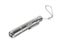 PTN NEW Rechargeable Laser Pointer Sale Sale Sale Carousel 4