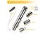 PTN NEW Rechargeable Laser Pointer Sale Sale Sale Carousel 6