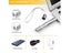 PTN NEW Rechargeable Laser Pointer Sale Sale Sale Carousel 8