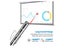 PTN NEW Rechargeable Laser Pointer Sale Sale Sale Carousel 10