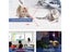 PTN NEW Rechargeable Laser Pointer Sale Sale Sale Carousel 13