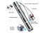 PTN NEW Rechargeable Laser Pointer Sale Sale Sale Carousel 14