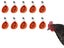 Loading Image 1 of 5