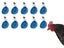 Loading Image 1 of 5
