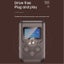 2 In 1 Bluetooth 5.0 Dongle Tv Pc Car Wireless Audio Transmitter Receiver Audio Carousel 2