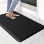 Hod Health & Home 12Mm Thick Cushioned Anti Fatigue Mat For Kitchen Laundry Ergo Carousel 3