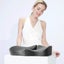 Breathable Memory Foam Seat Support Cushion Seat & Posture Cushions Carousel 3
