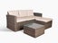 outdoor unit Carousel 1