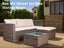 outdoor unit Carousel 4