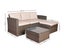 outdoor unit Carousel 3