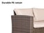 outdoor unit Carousel 5