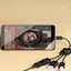 3 In 1 Usb Cable Adapter Micro Hub For Samsung Galaxy Tab 10.1 P7510 Host USB C Carousel 2