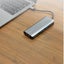 Elite Usb Type C Multifunction Dock USB Cables Hubs & Adapters Mbeat Carousel 2