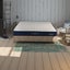 Loading Image 2 of 5