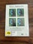 Bill Bailey - The Collectors Edition [DVD] Carousel 1