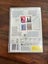 Bill Bailey - The Collectors Edition [DVD] Carousel 2