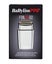 Babyliss Pro Double Foil Shaver - Silver Carousel 3