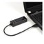 Usb 3.0 Hub High Speed 4 Port Independent Switch Four Bit Splitter Multi Interf Carousel 3