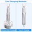 New Nail Drill Machine Clearance Sale Carousel 5