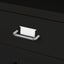 Loading Image 4 of 4